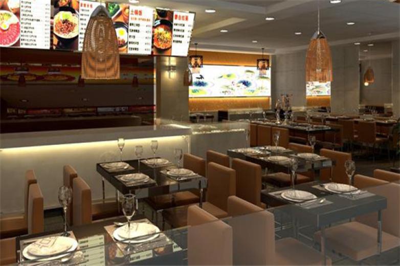 云知缘过桥米线